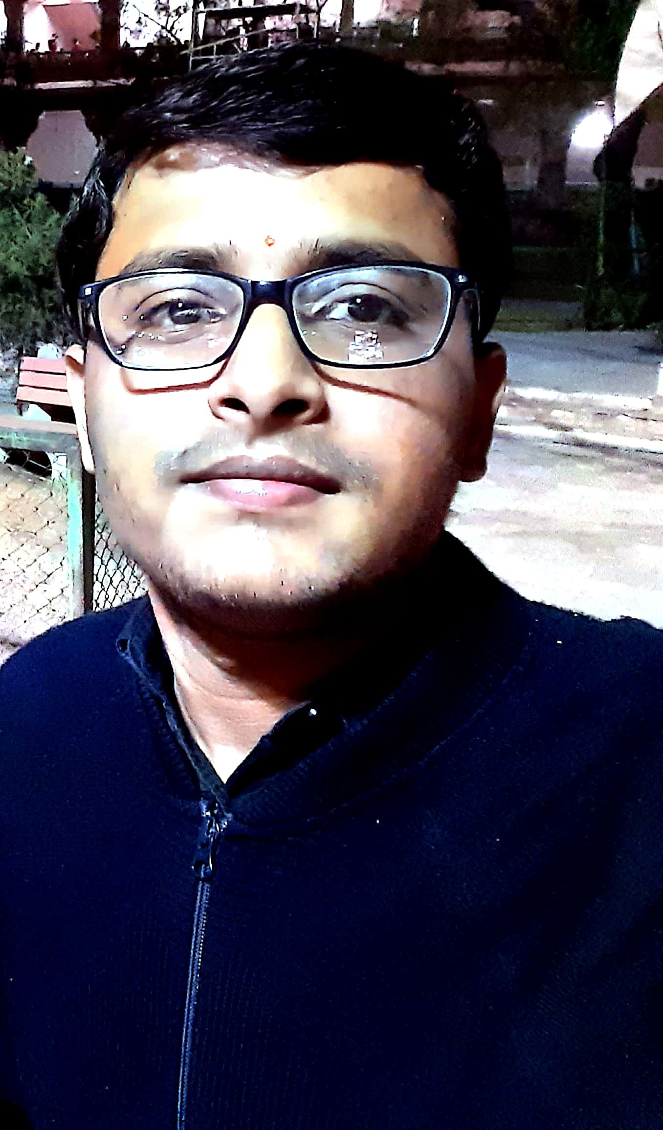 Amazon in Piyush Joshi Books Biography Latest Update amazon-in-piyush-joshi-books-biography-latest-update