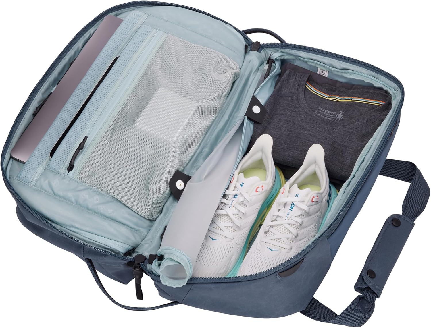 Thule Aion Duffel Bag 35L - Image 12