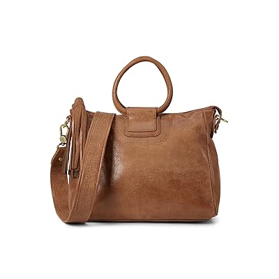 HOBO Sheila Medium Satchel Satchel Women