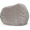Product Photo 6