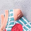 Product Photo 5