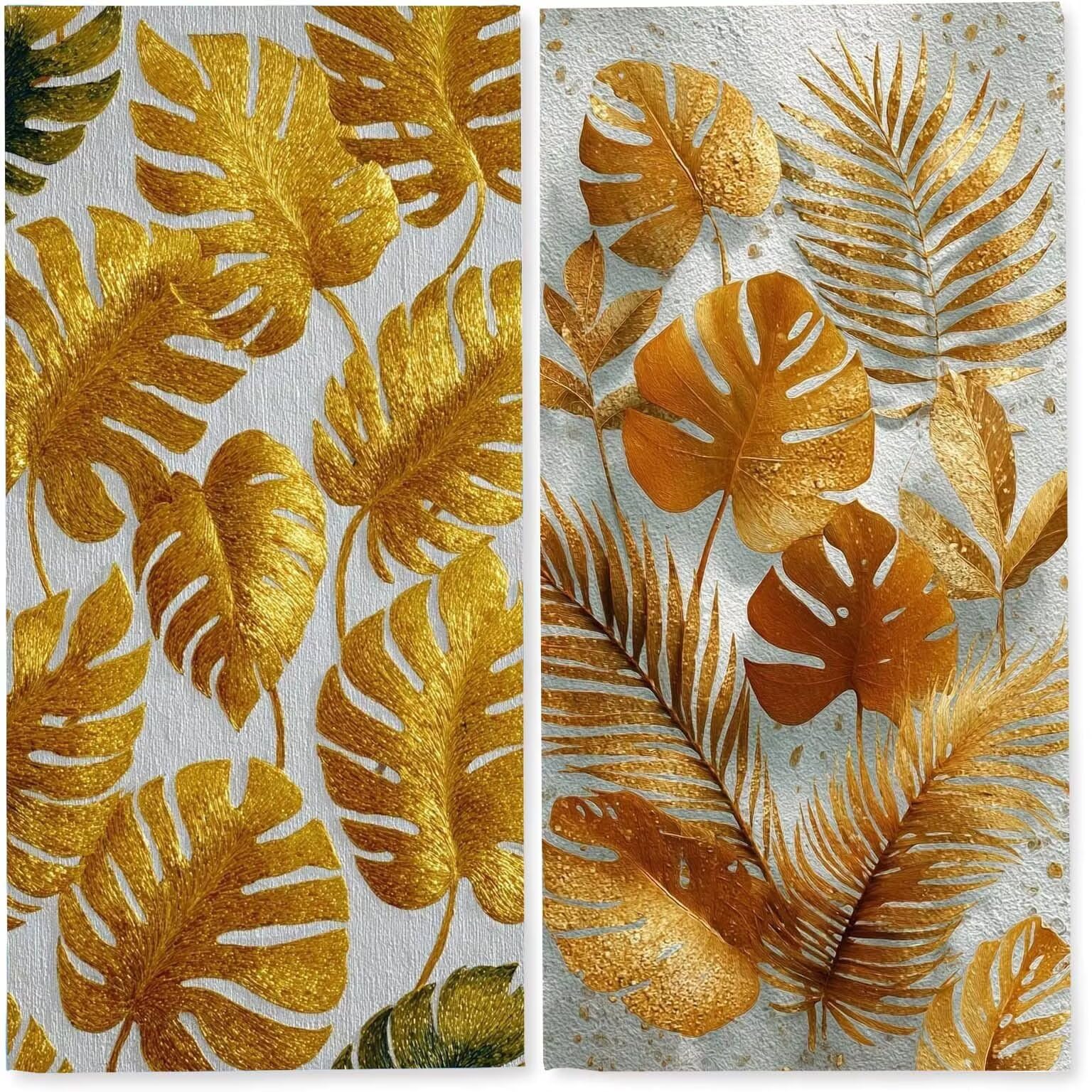 Ręcznik plażowy XXL, zestaw 2 szt., ręcznik z mikrofibry, ręcznik plażowy 220 x 100 cm, szybkoschnący, cienki ręcznik plażowy, lekki ręcznik kąpielowy, koc plażowy, bez piasku, ściereczka z mikrofibry