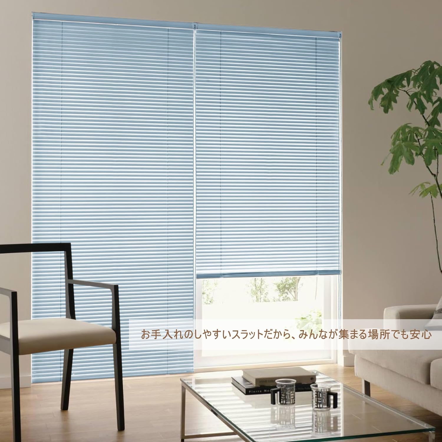 Air pLIE スイートプレミアム　AIM-FN0220 Air pLIE スイートプレミアム AIM-FN0220