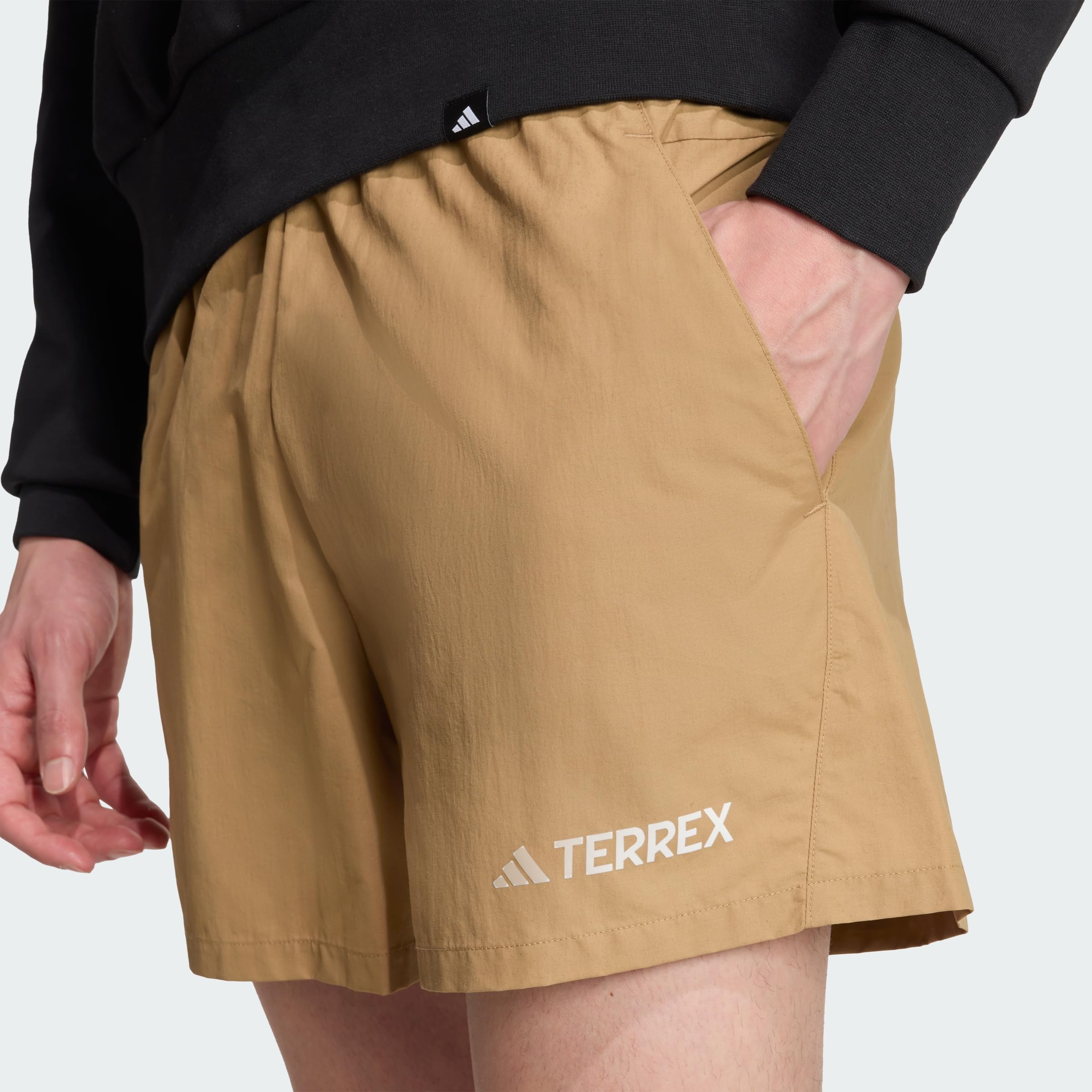 adidas Terrex Multi Short Men's