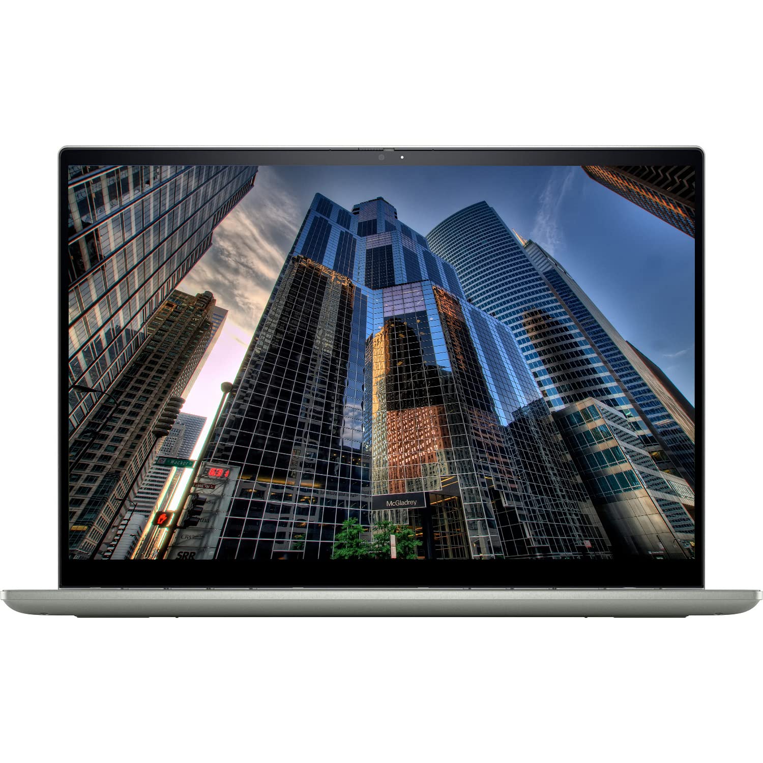 Amazon.com: Dell Inspiron 14 7425 2-in-1 Standard Laptop Computers 