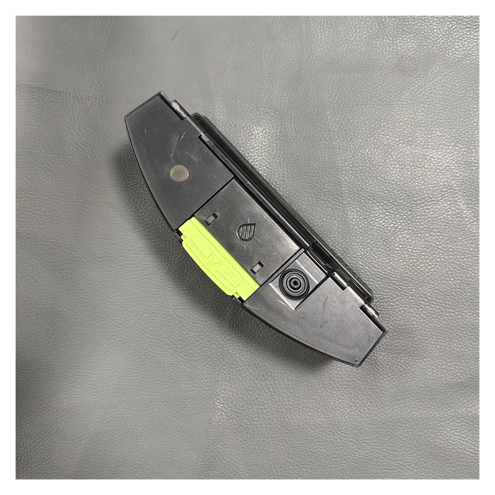 Compatible Con Roomba, Accesorio De Depósito De Tanque De Agua for Aspiradora Combinada Max 705