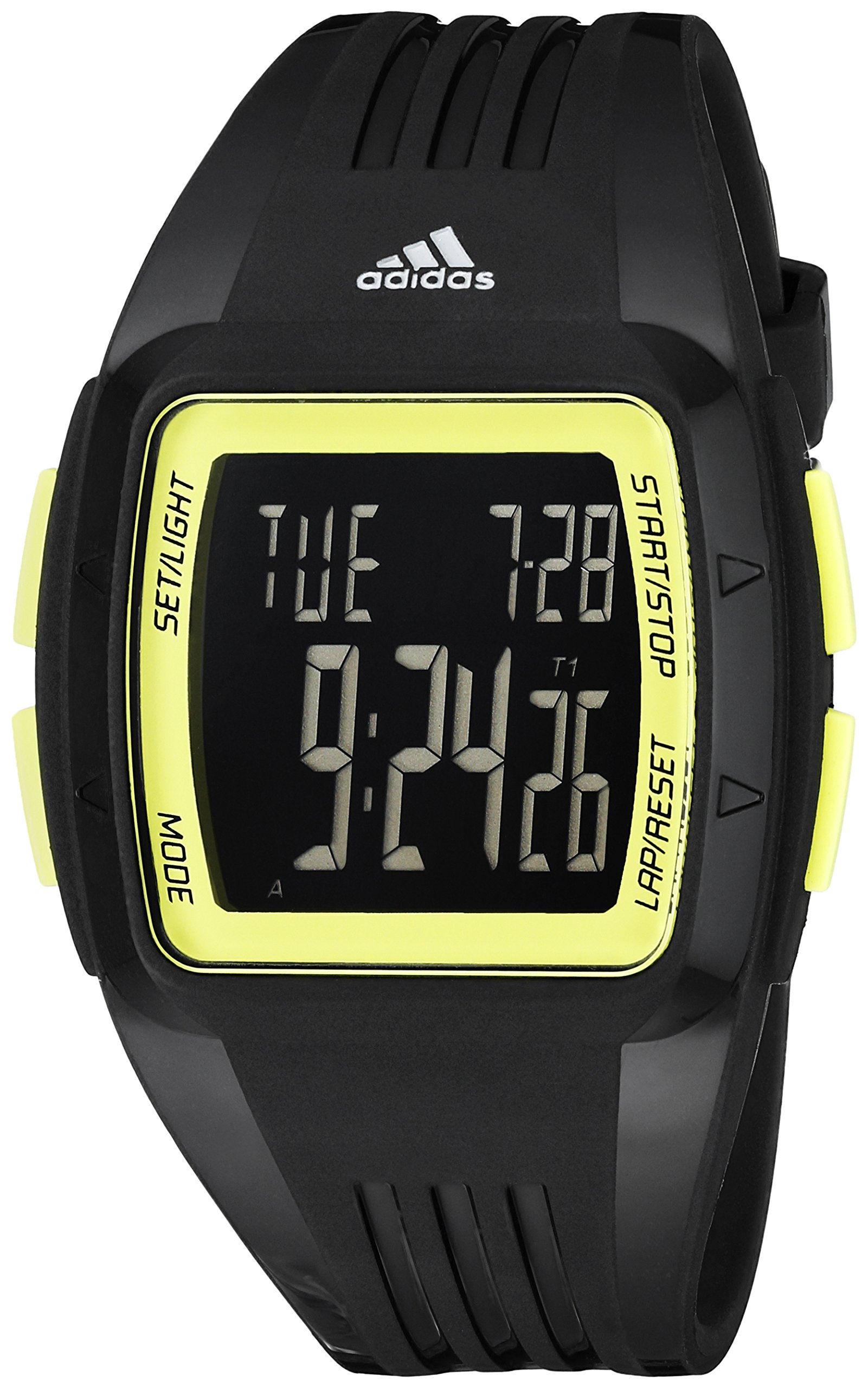 Watch Reloj Adidas Adp3171 Reloj Unisex Adidas AOST22046 Shopstar