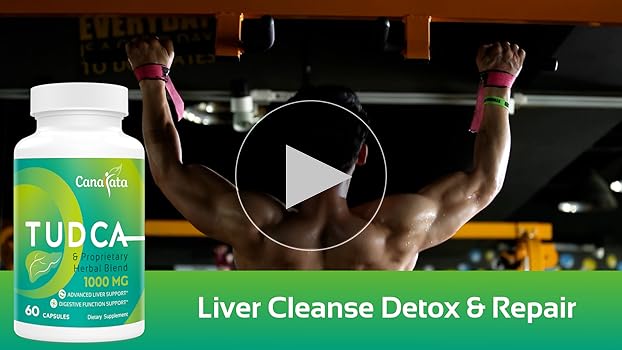 【ほぼ未使用】23-24 NOVEMBER LIVER TOUR 　153 Amazon.com: TUDCA Liver Support Supplements 1000mg - 60