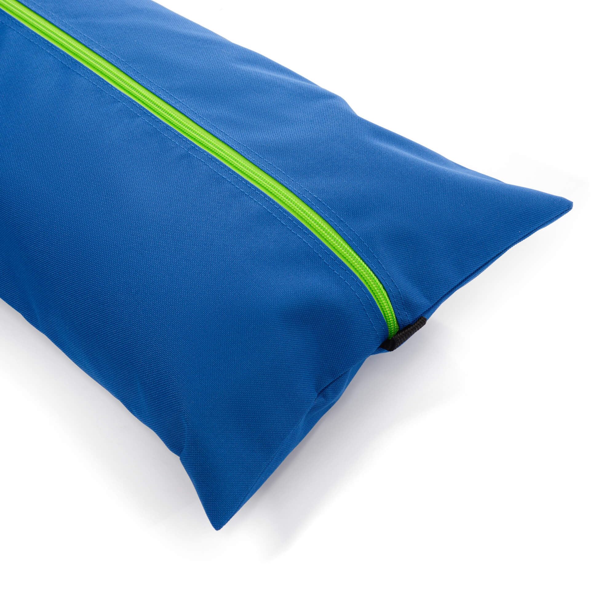 meteor Borsa Sci - Borsone Tavole - Bag Porta Ski - Custodia Portasci - Sacca Impermeabile