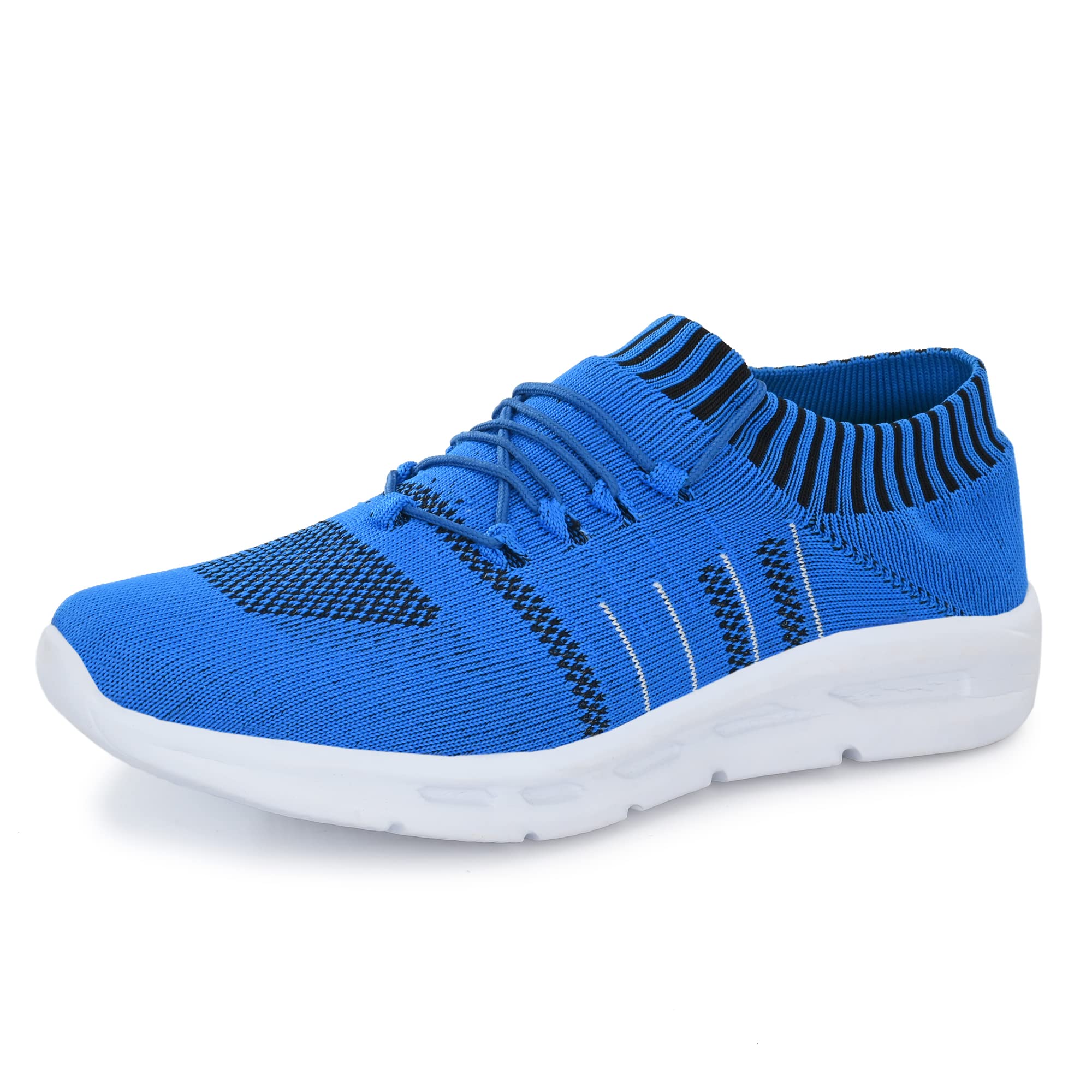 Centrino mens Running Shoe (SKY.BLUE_9 UK_6077-03) (B09Q6DTP2R) Amazon Price History, Amazon Price Tracker