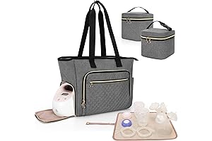 Spectra Cooler: The Ultimate Accessory for Busy Moms