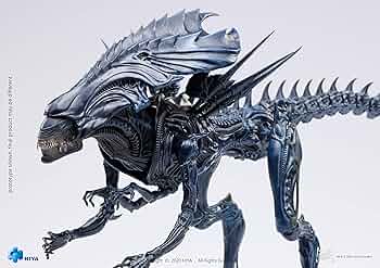 Amazon.co.jp: Hiya Toys 絶妙なミニシリーズ 1/18スケール 5