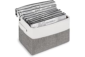 Organize Your Games with Ease!