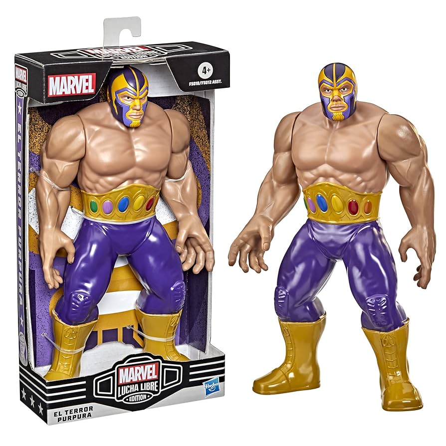 貴重 Lucha Libre 85 Años ルチャ・リブレ CMLL 美品 貴重 Lucha Libre 85 Años ルチャ・リブレ CMLL 美品 ルチャ