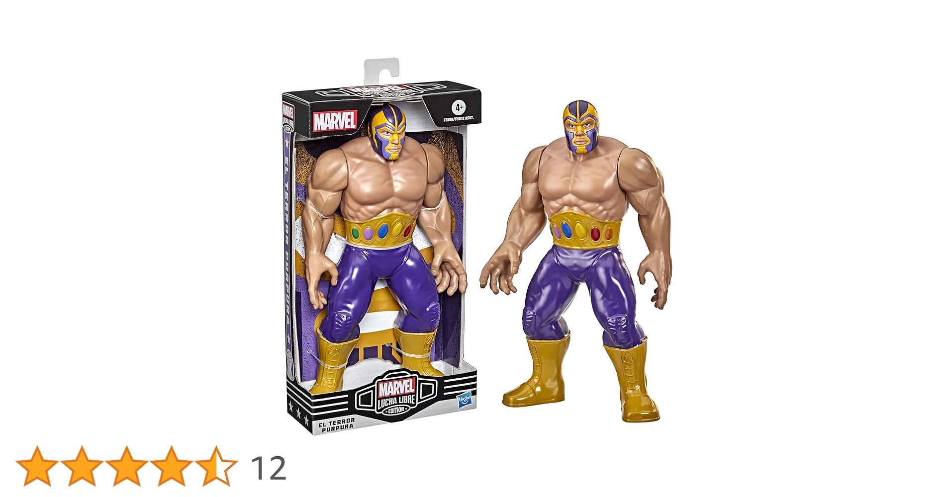 8197oKX-ukL.jpg_BO30,255,255,