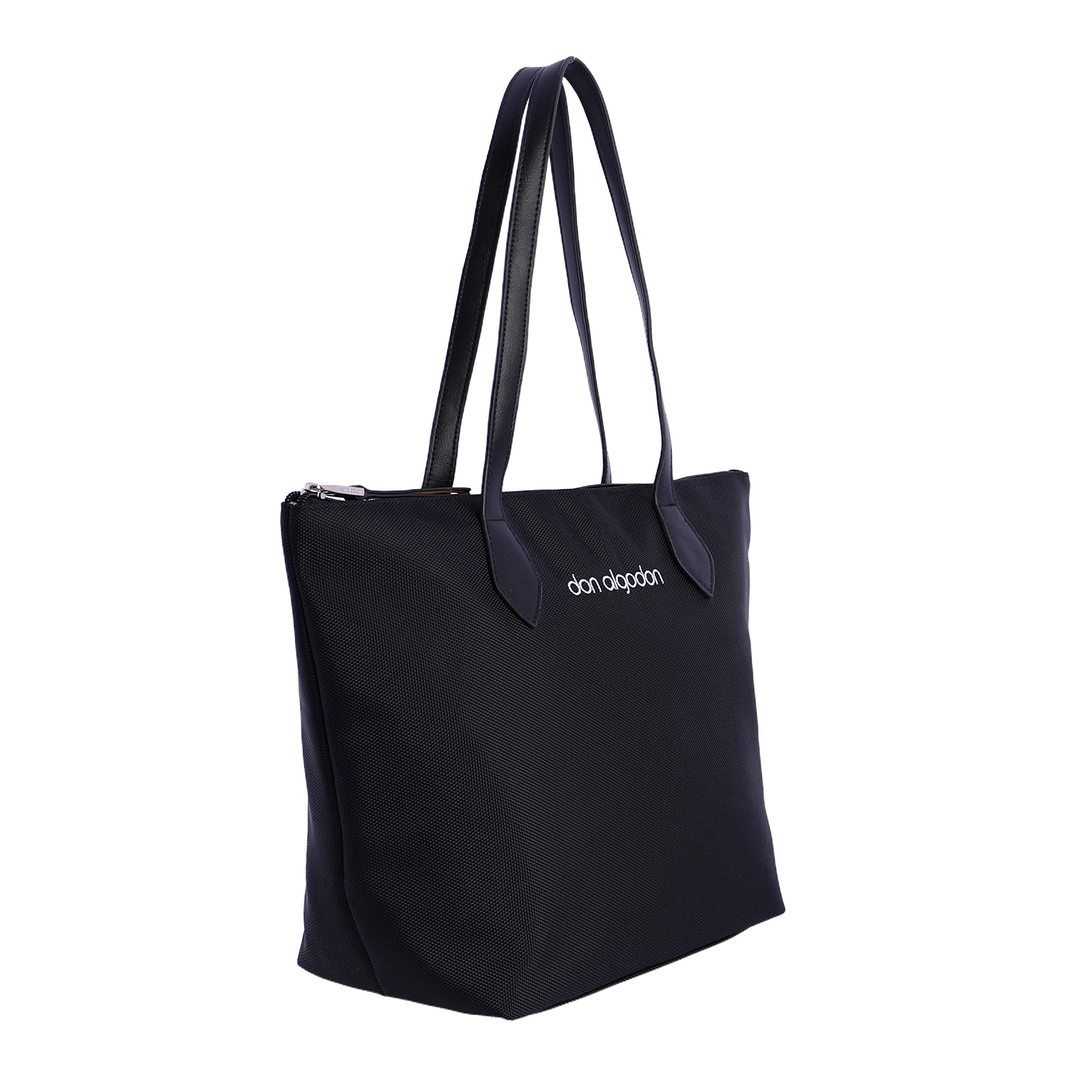 DON ALGODON Telma Bolso mujer - Bolsos de mujer Mujer (Pack de 1)