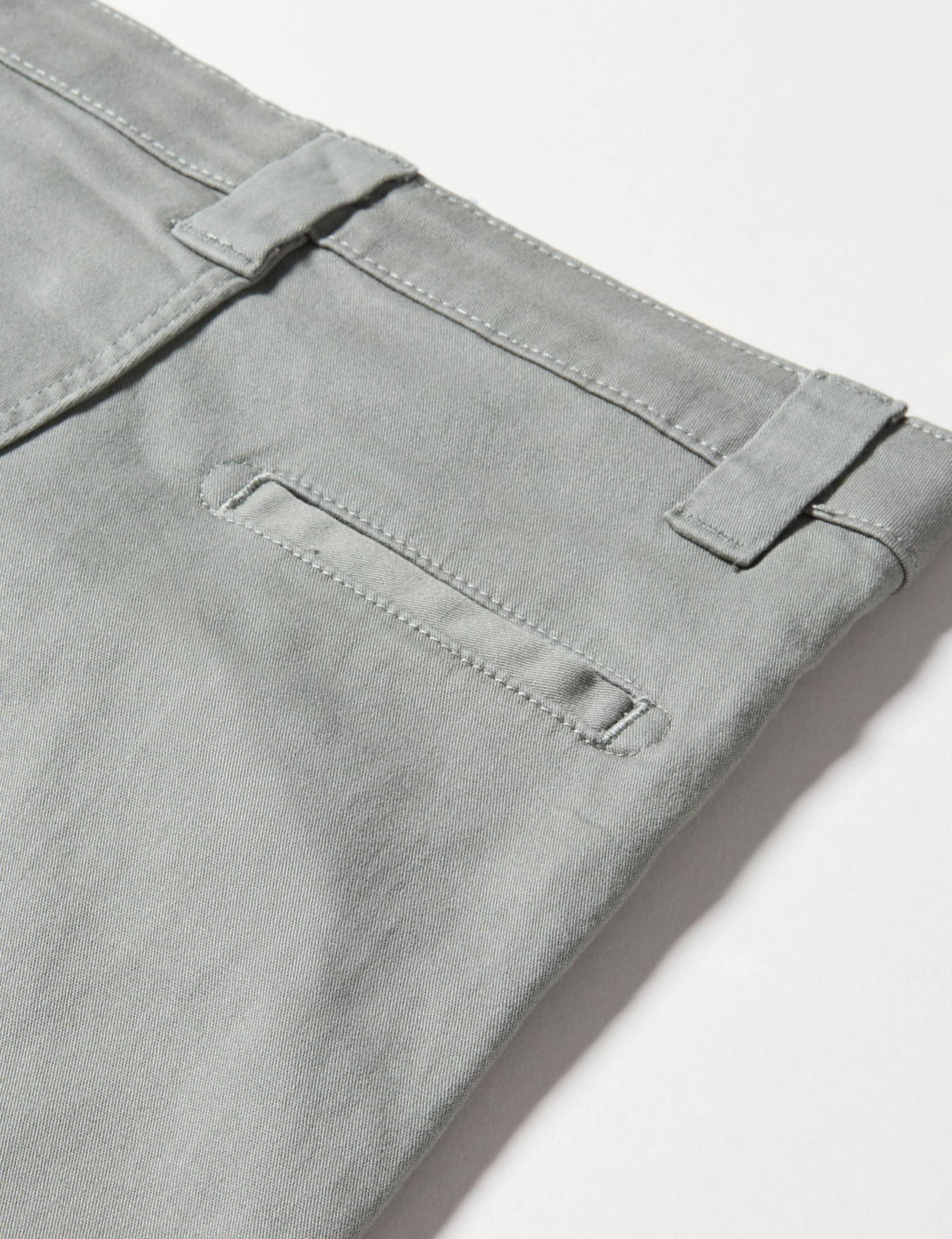 JACK & JONES Spodnie Chłopcy Jpst Kane Jjort Wide Pants Noos Jnr