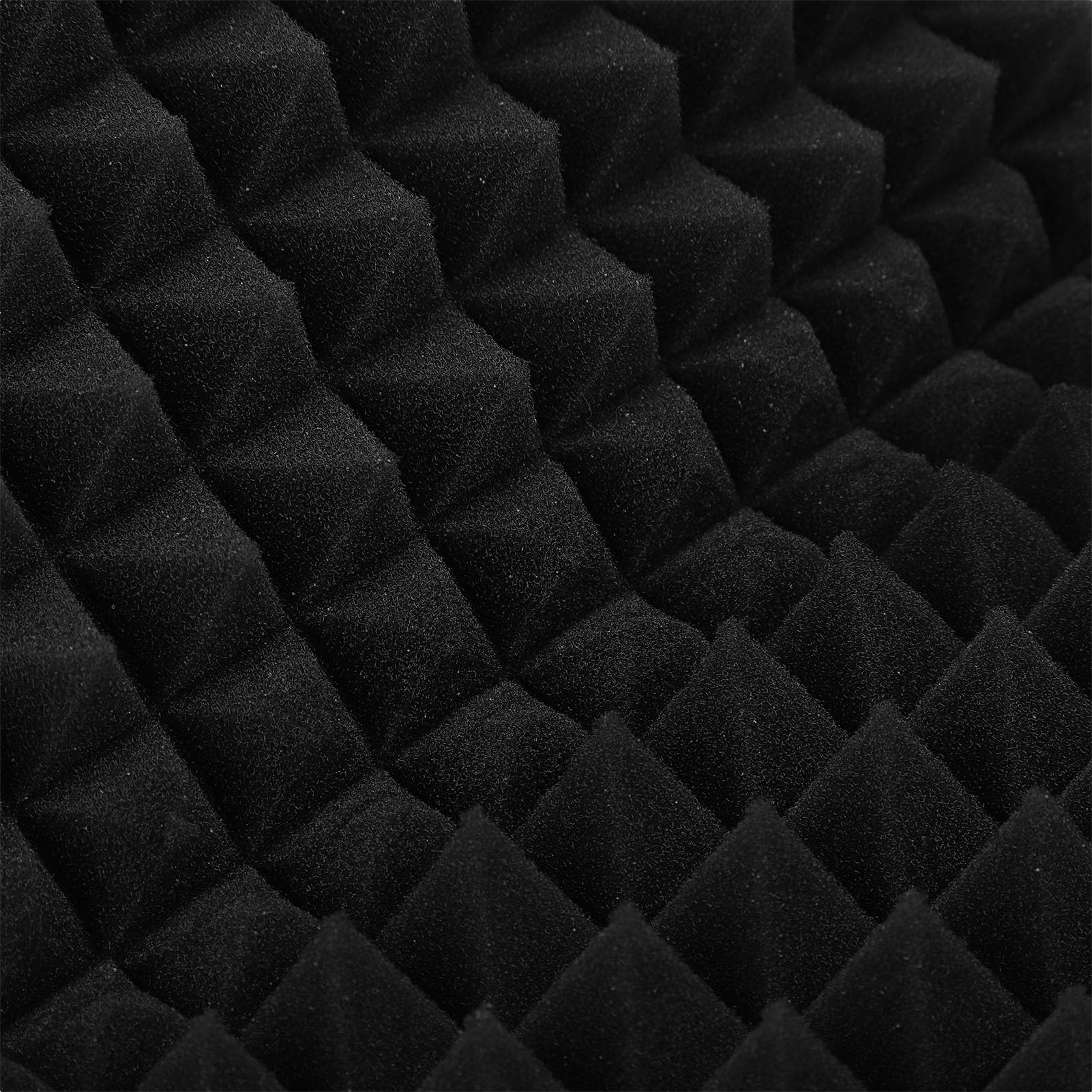 Escudo de Aislamiento de Micrófono Soporte de Metal Resistente Escudo de Micrófono Plegable para Estudios de Grabación para Producción de Grabación por Computadora