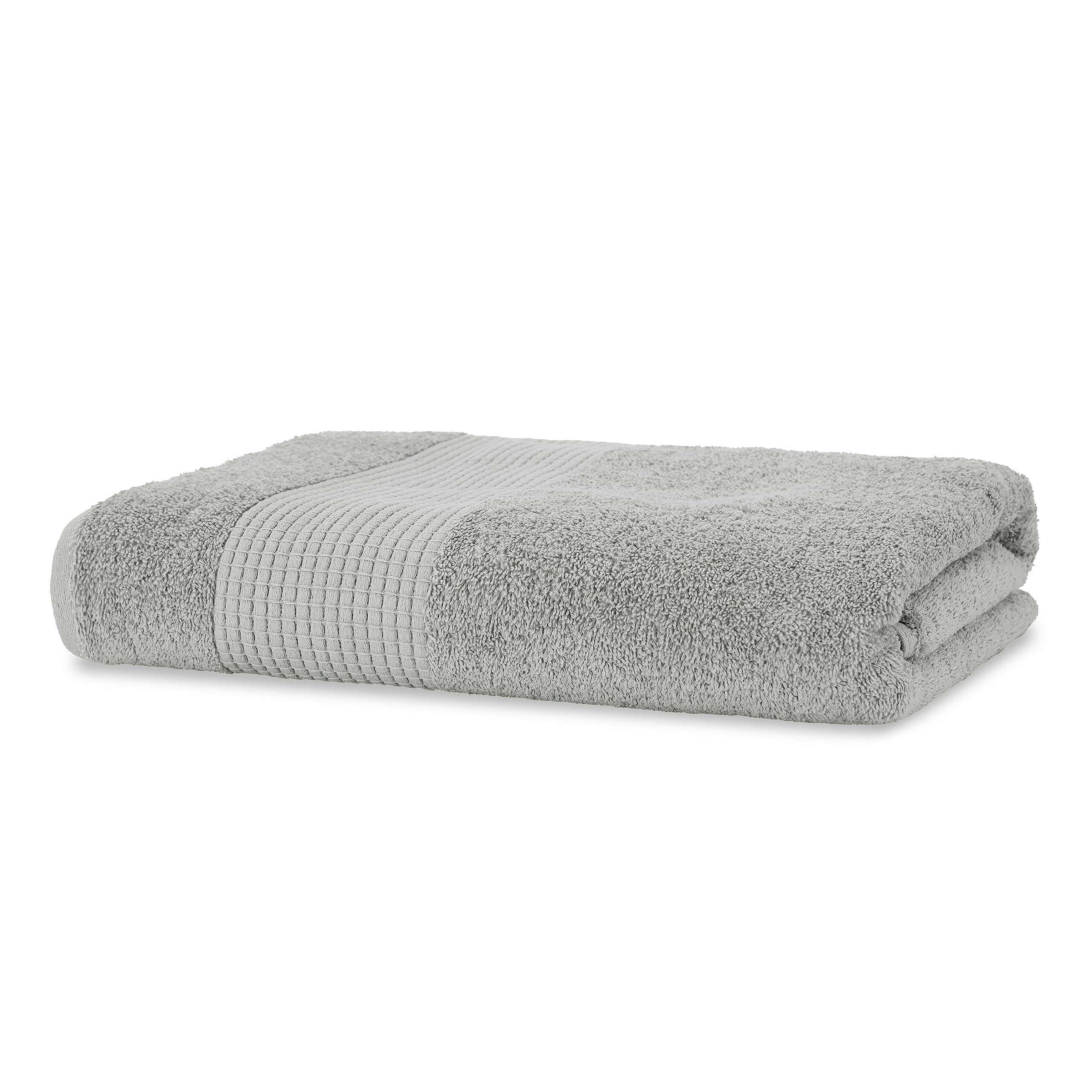 Merana Rome Saunatuch für Damen und Herren 590 GSM