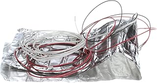 Duke 228500 Paneer Element, 500W, 208V