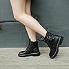 Product Photo 8