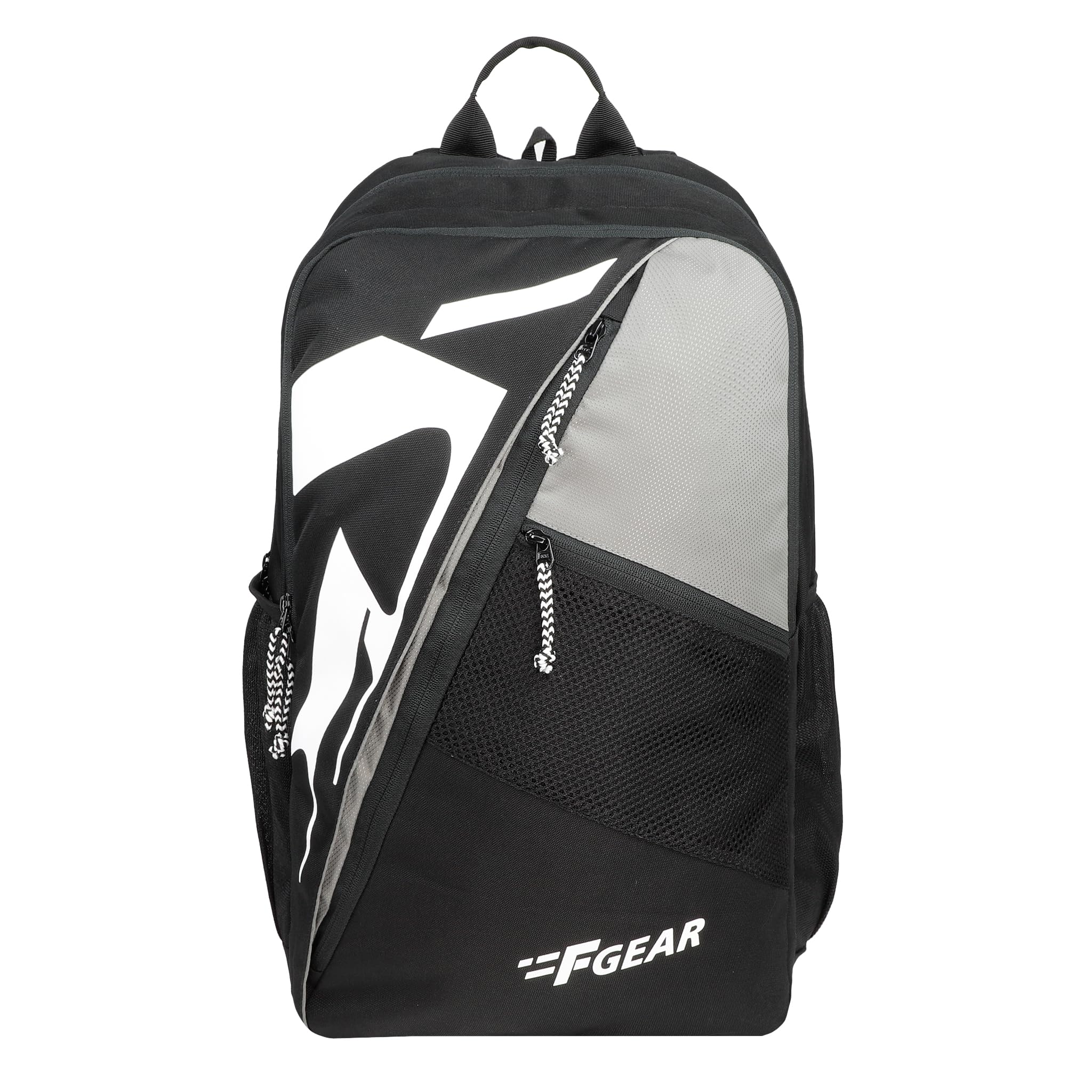 Colorado Laptop School Bag 39L Backpack-image-6