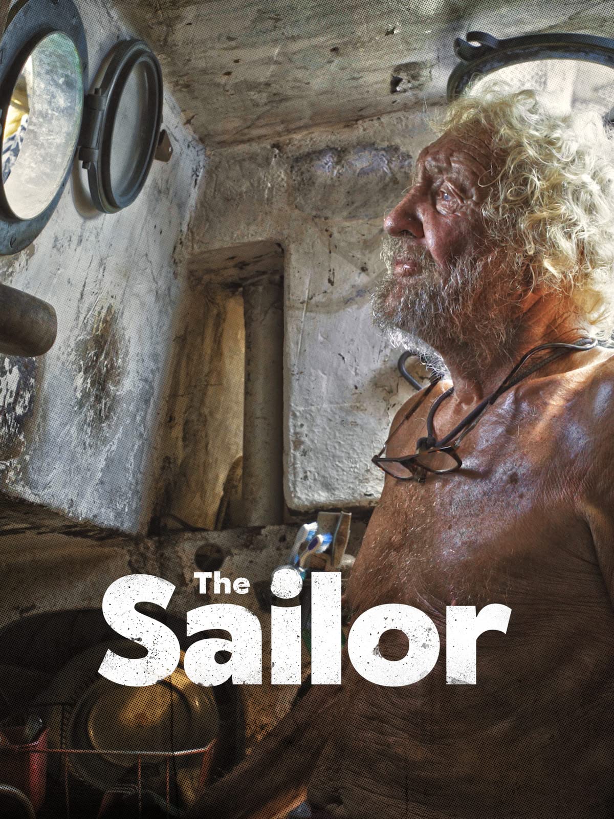The Sailor