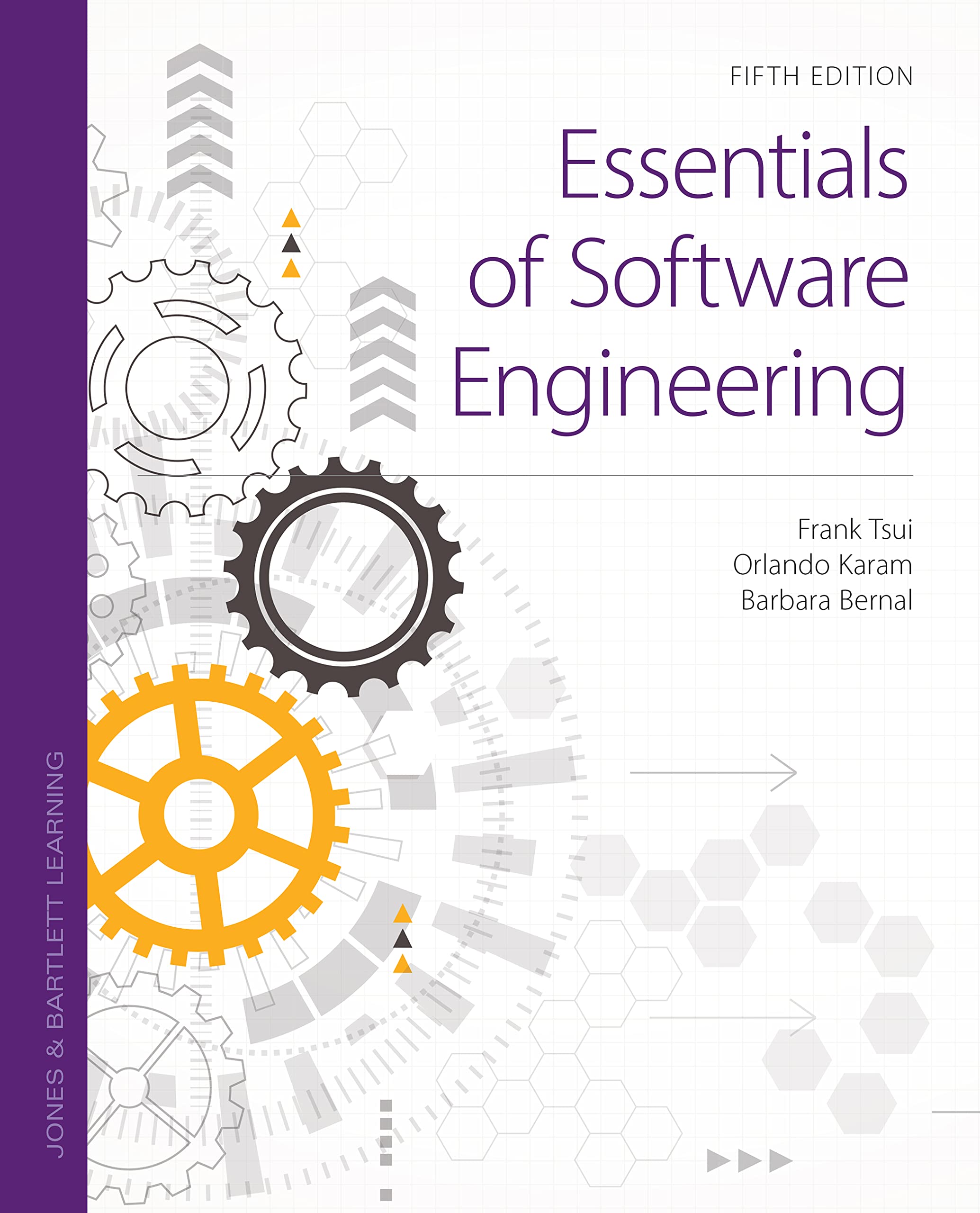 Essentials of Software Engineering (English Edition)