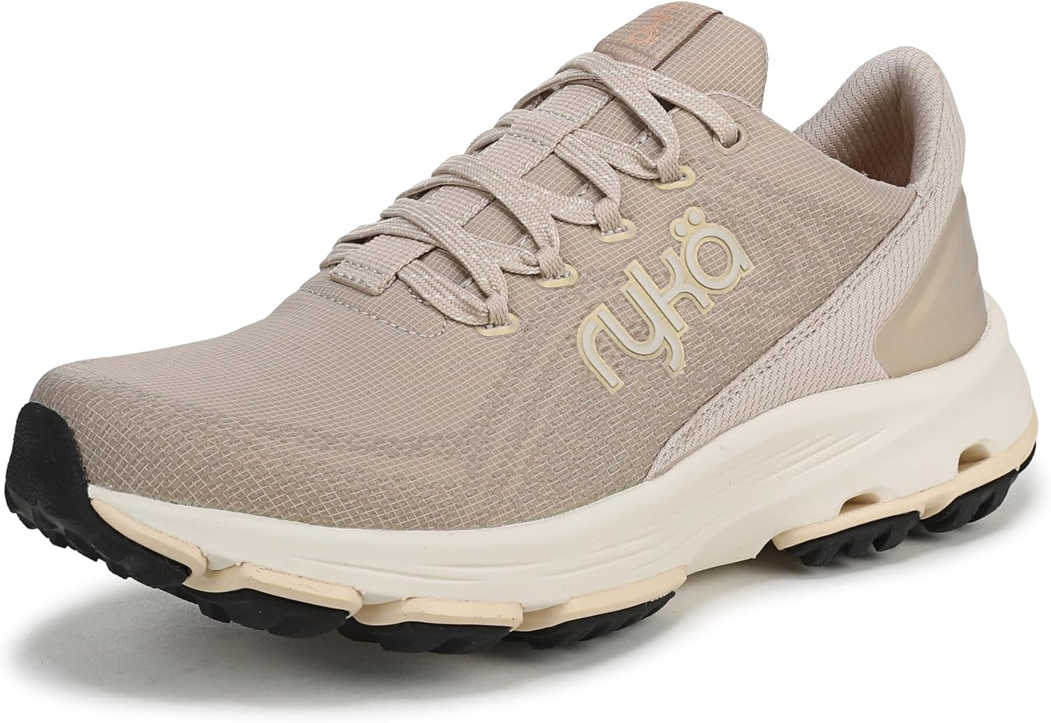 Ryka Womens Devotion X TR Trail Shoe