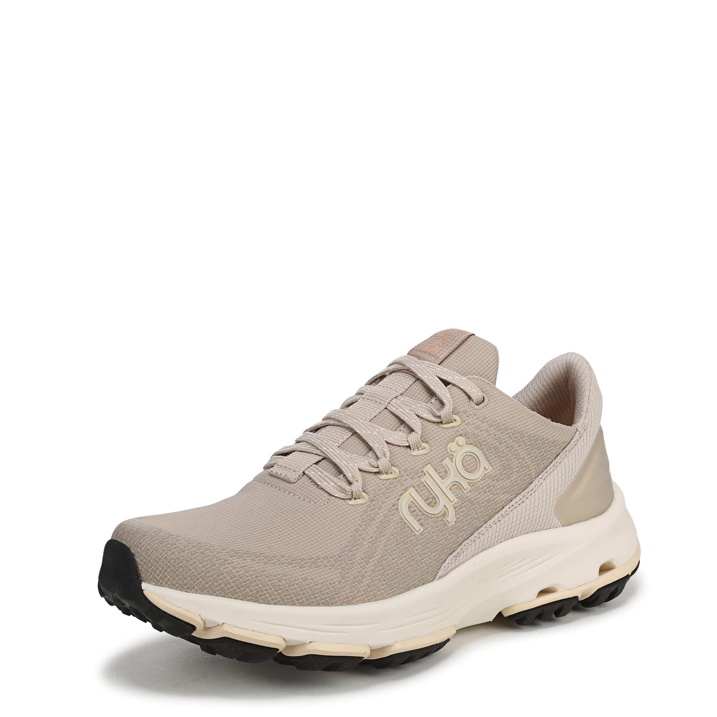 Ryka Womens Devotion X TR Trail Shoe