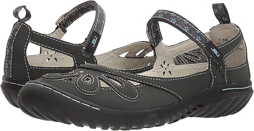 jambu shoes clearance zappos