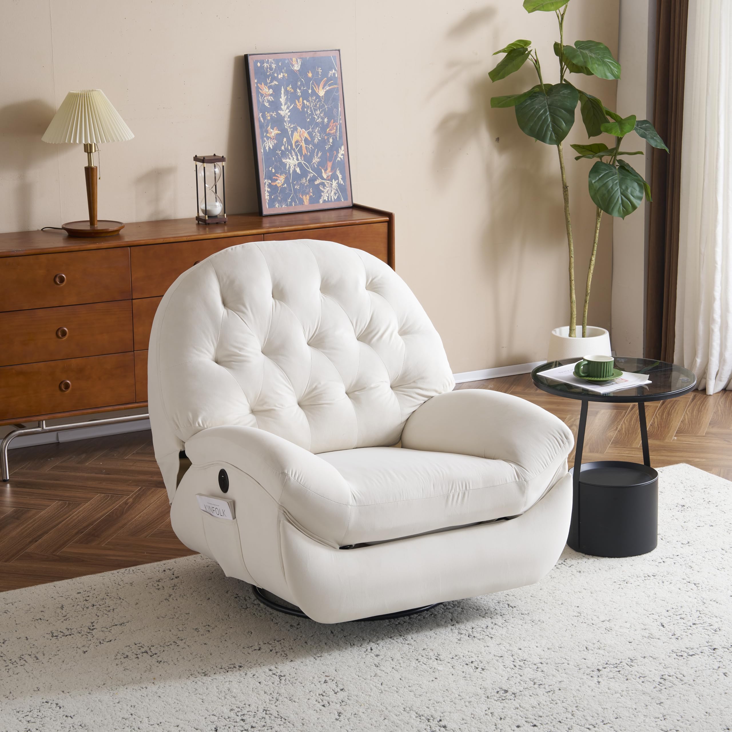 ソファ 椅子 シェル 貝殻 大人可愛いだけじゃない！」シェル型座椅子が登場【2024新生活