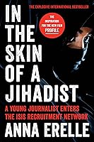 Algopix Similar Product 4 - In the Skin of a Jihadist A Young