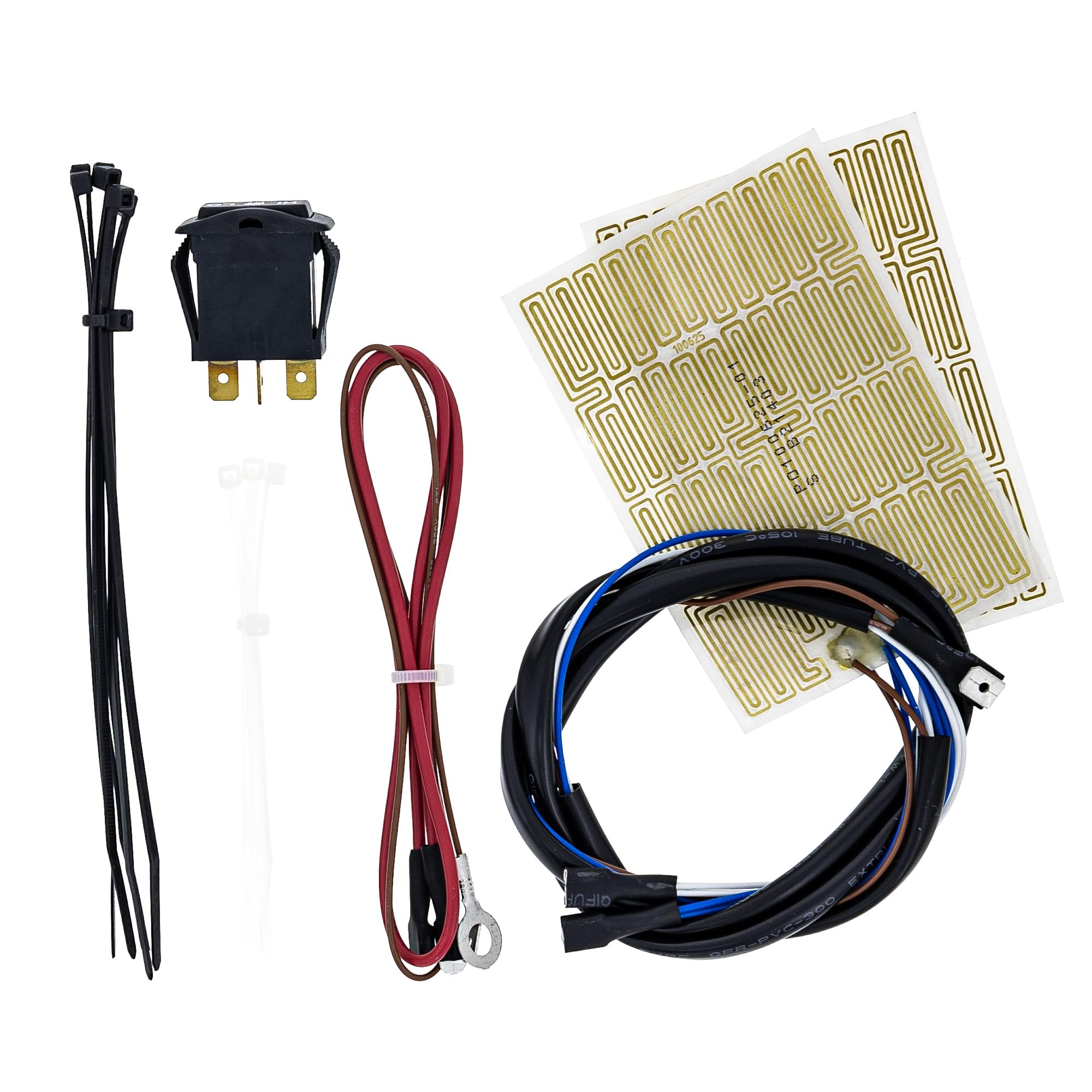 Polaris Hand Warmers : Amazon.ca: Sports & Outdoors