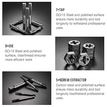 エルテ　ERTE フリンジケープ　266/300 エルテ ERTE フリンジケープ 266/300 6pcs 0.065