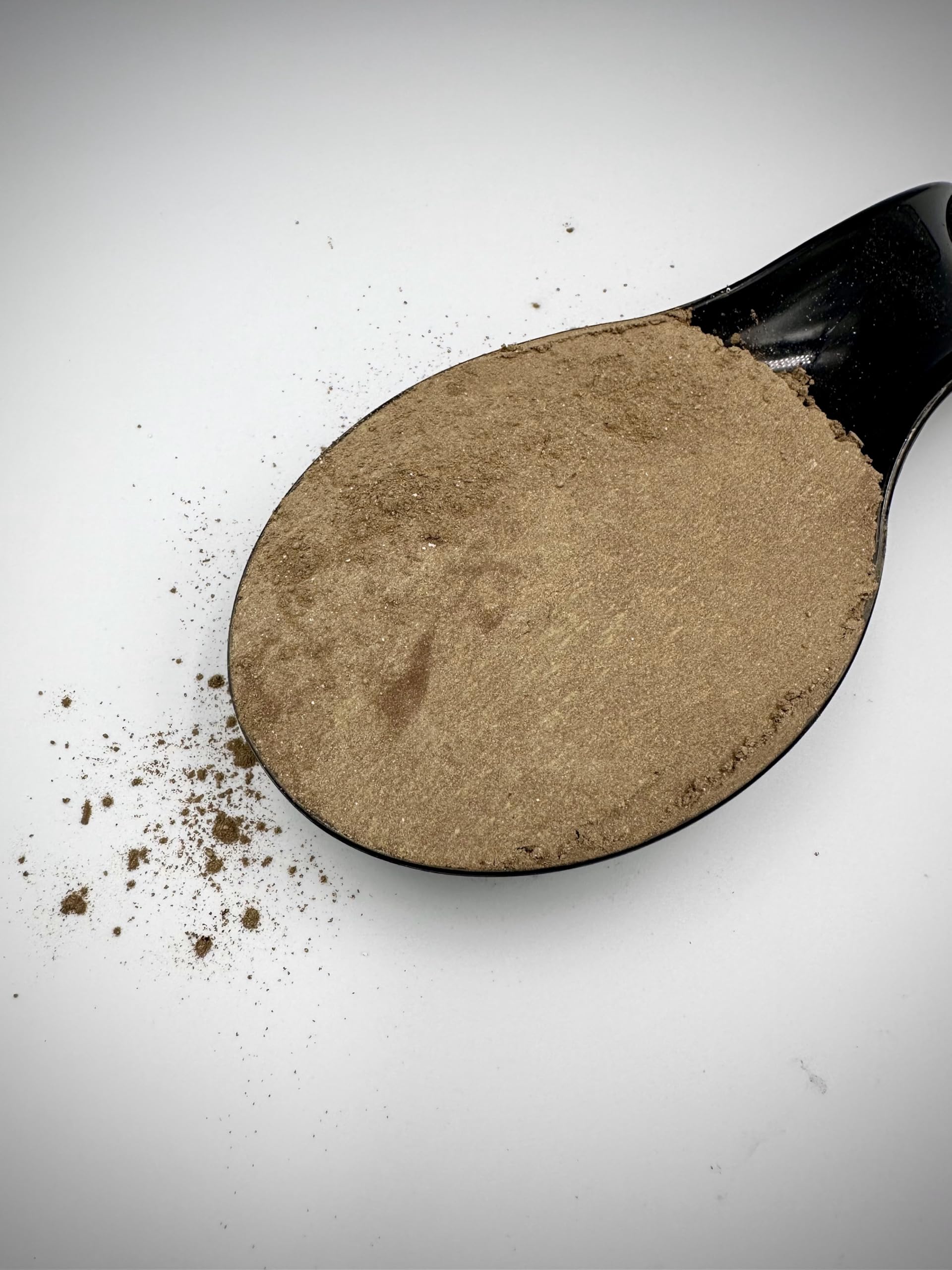 Matcha Green Tea Powder Chocolate Scented 20gr 0 70oz -1 9kg 4 2lbs 1900 Grams