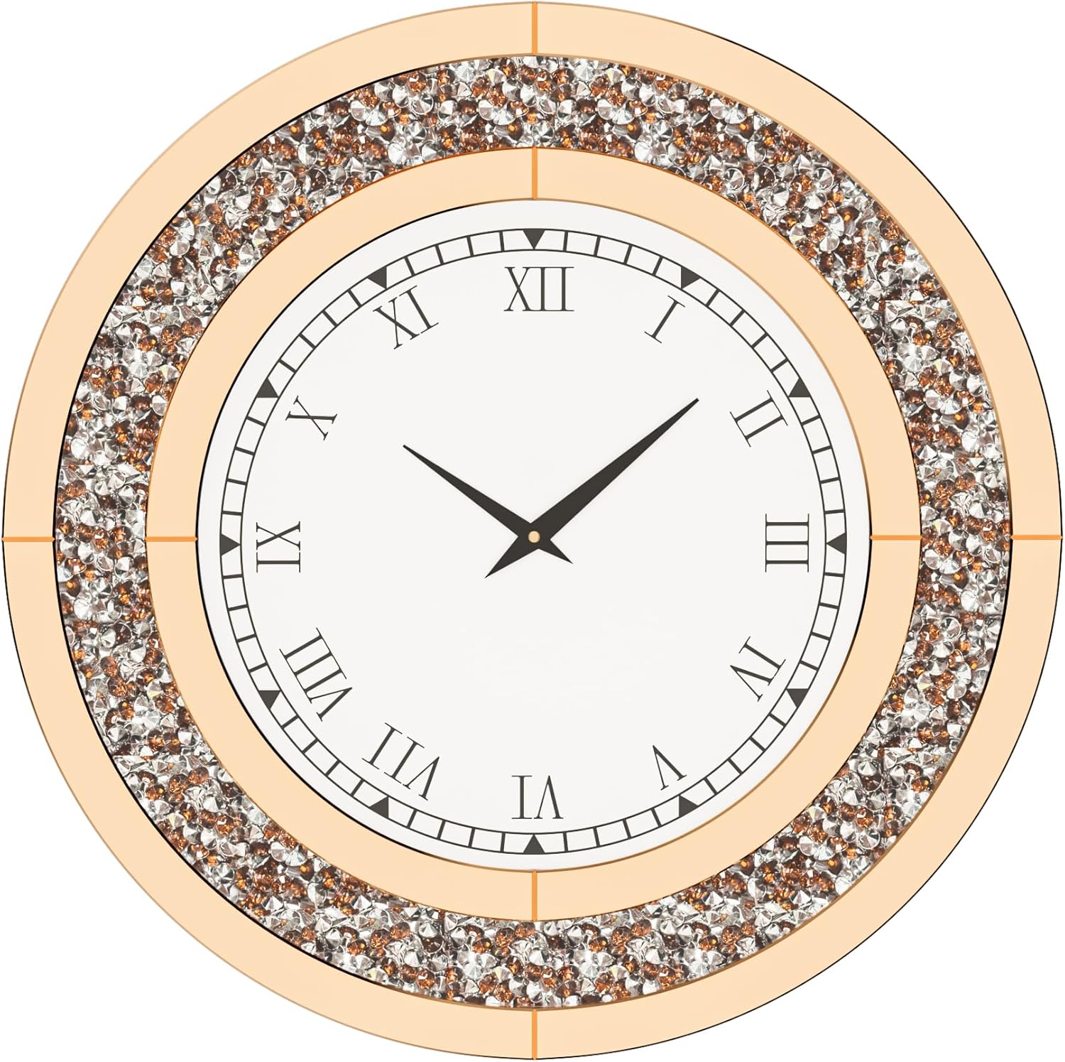 ドクターイエロー】東京駅タイムトリップクイズラリー 電波時計 Amazon