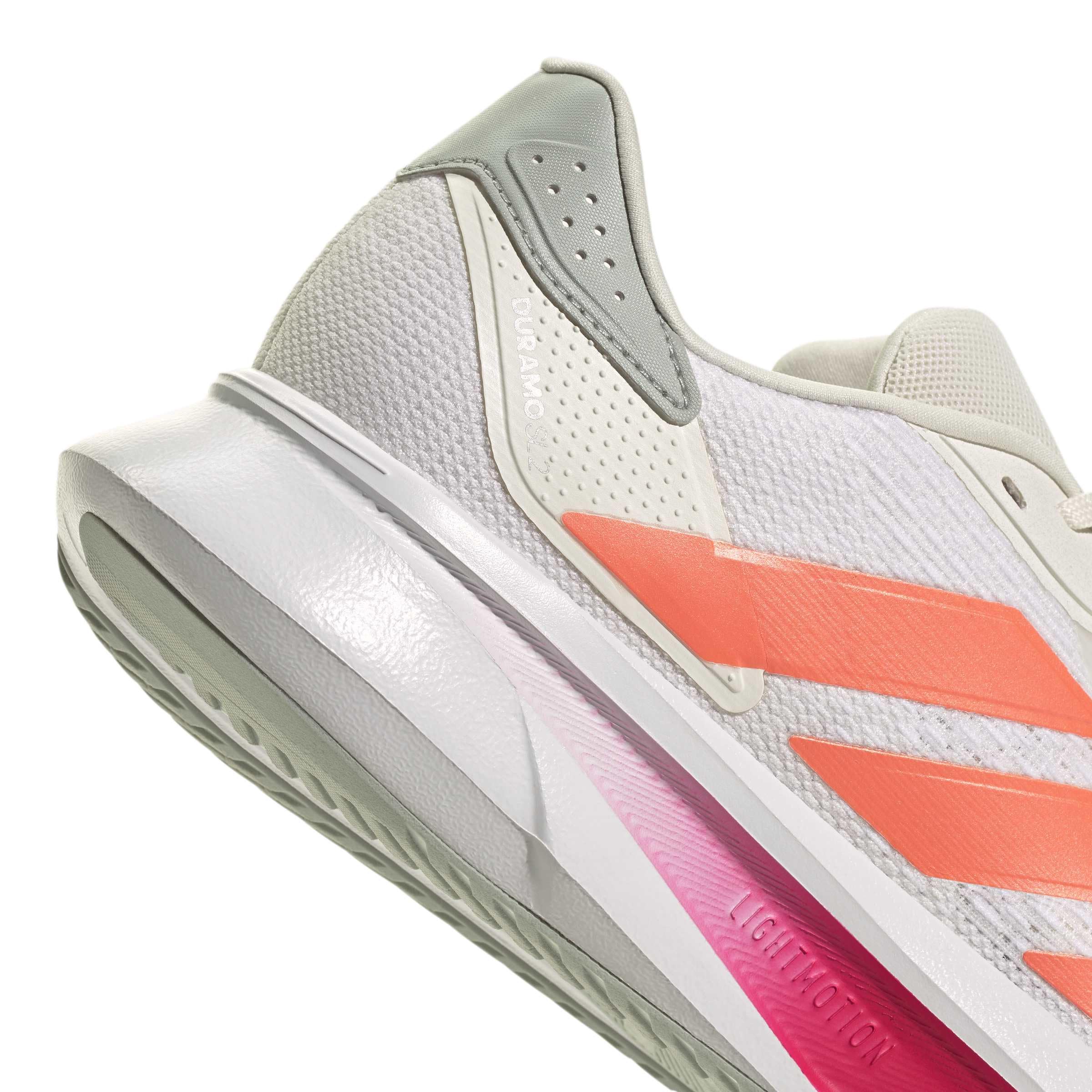 adidas Herren Duramo SL 2 Running Shoes – Bild 6