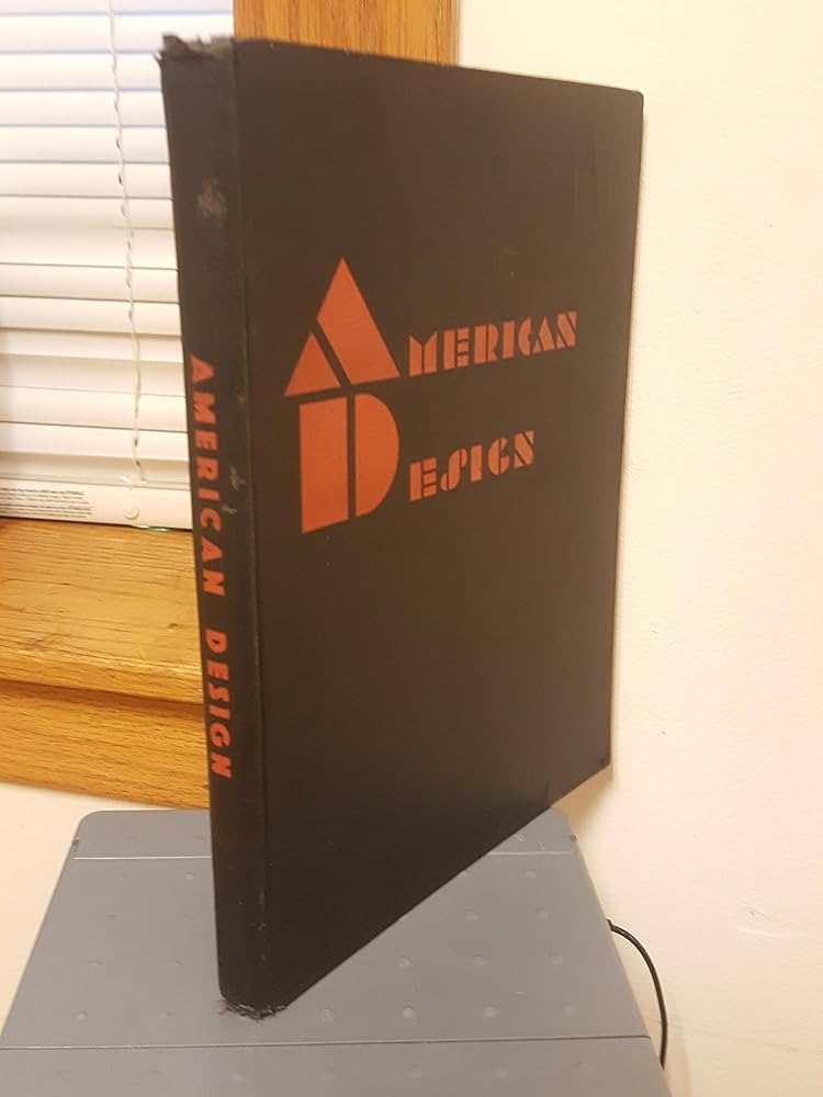 アート・デザイン・音楽 Stromlinienautos in Europa und USA Stromlinienautos in Europa und USA