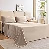 Product Photo 7