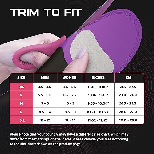 Miniatura 4 de Stepflow Parent, Negro -