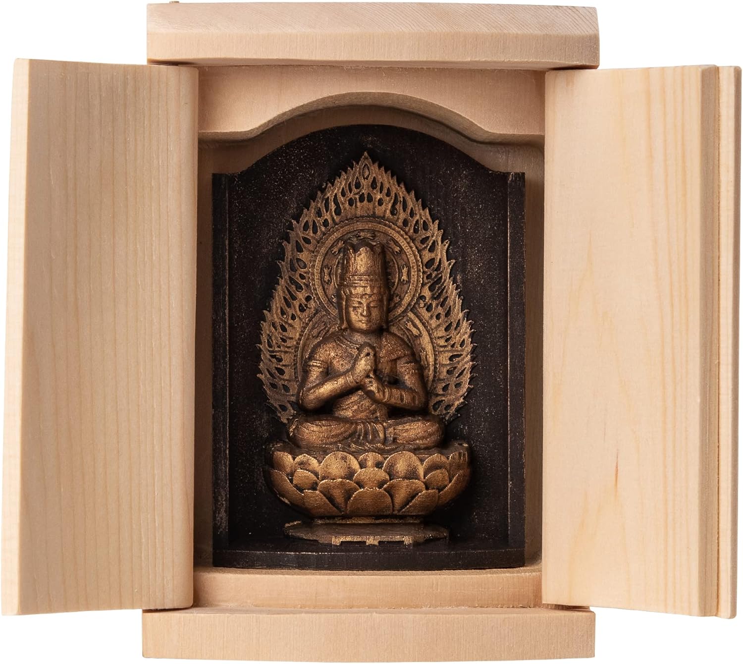 金運爆上げ 特別祈祷 秘蔵出品 5mm珠 高級ルチルクォーツ 高野山 金運 金運爆上げ 特別祈祷 秘蔵出品 5mm珠 高級ルチルクォーツ 高野山 金運