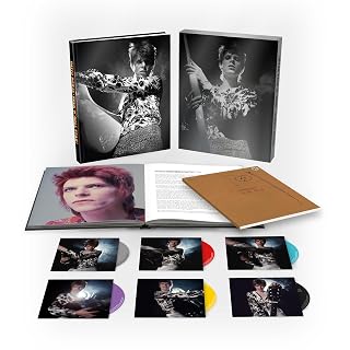 Rock ‘N’ Roll Star Coffret Deluxe - Les Beatles, Paul McCartney, John Lennon, RIngo Starr, George Harrison