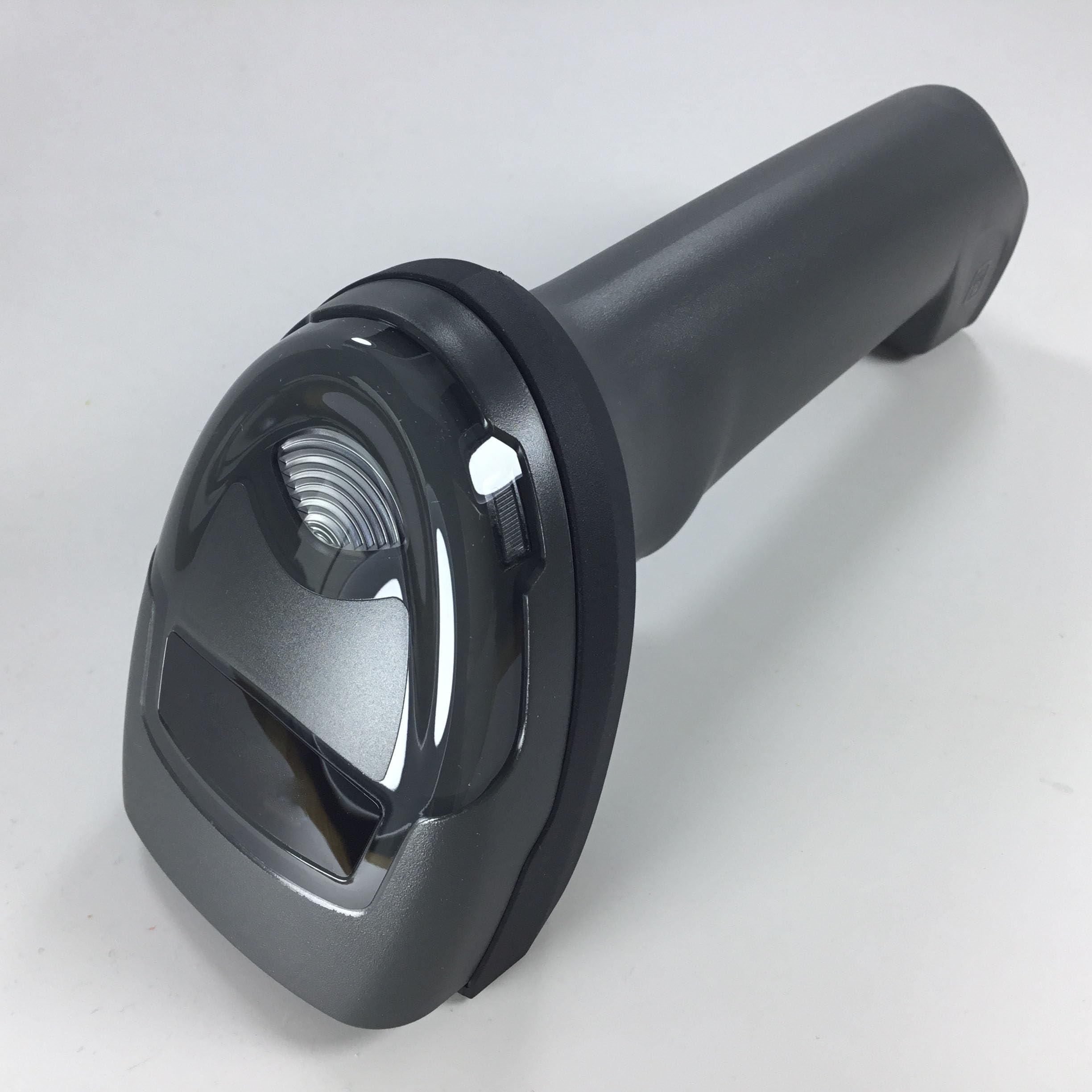 Zebra DS2278-SR Scanner de código de barras sem fio (Bluetooth