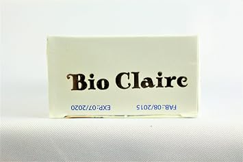 soap