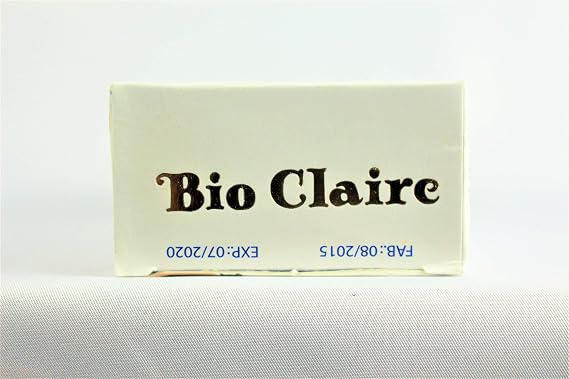 soap