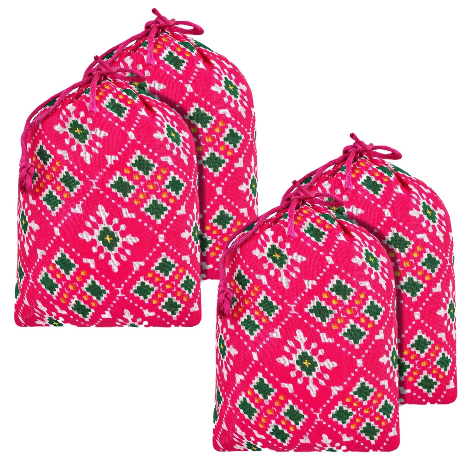 Potli Black-image-36