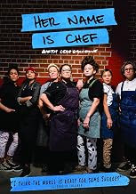 Her Name Is Chef