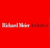 Richard Meier, Architect, Vol. 3: 1992-1998
