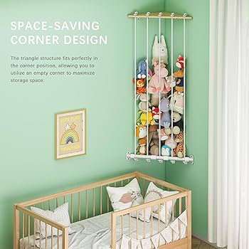 ☆サカナ358☆　【縁起物】　宿るお人形 縁起物】宿るお人形